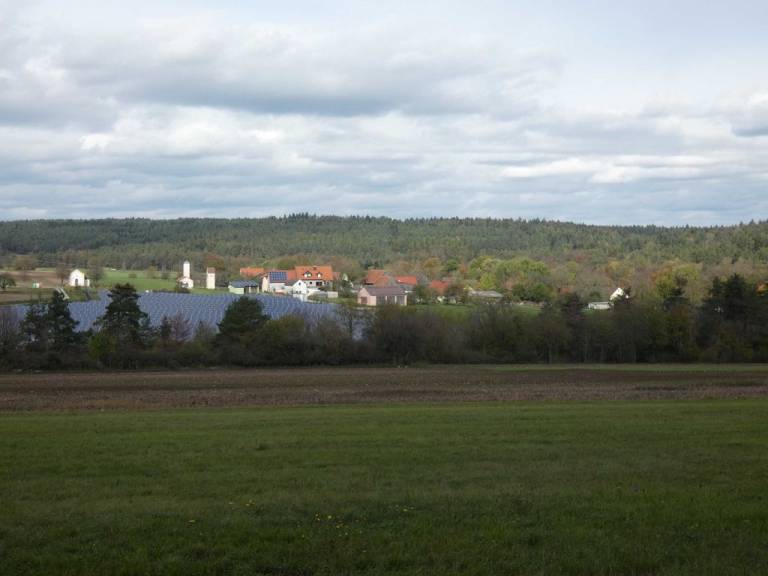 foto10