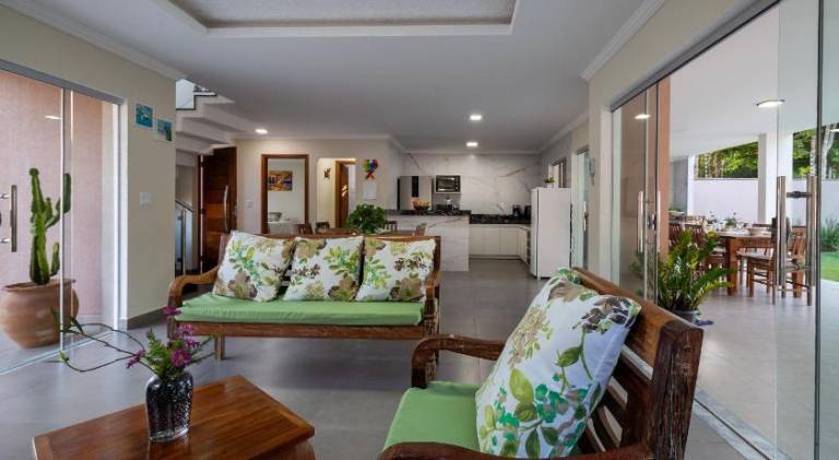Nice vacation home | Pet-friendly — photo 3