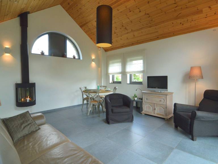 Huis Stoumont