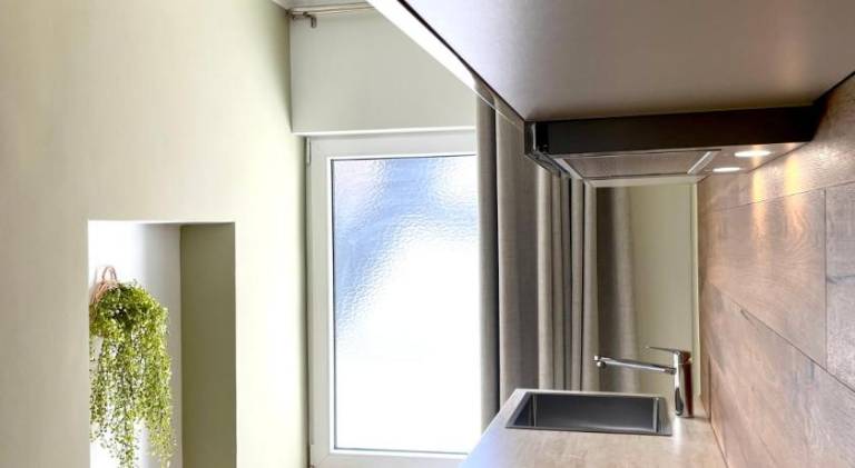 Pleasant holiday apartment | Pets are welcome — photo 4
