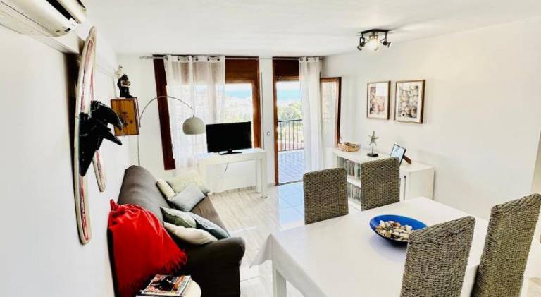 Pleasant holiday apartment with pool | Pets are welcome — photo 4