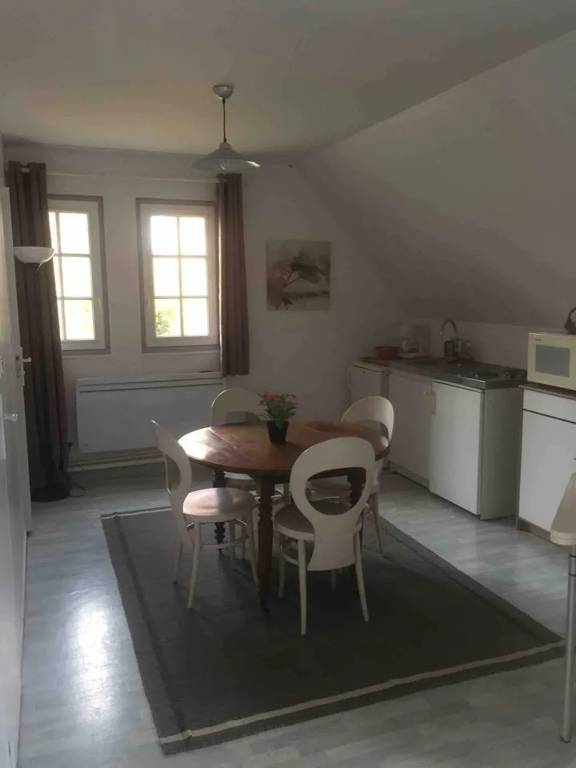 foto18