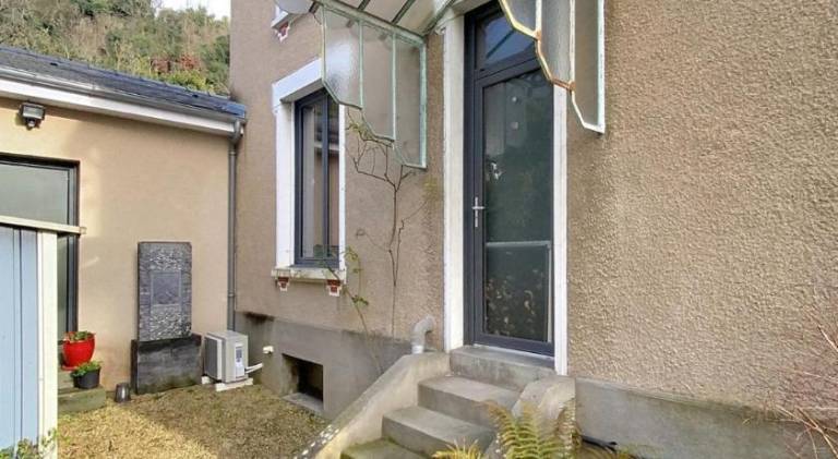 Vacation home with 2 rooms for 4 persons — photo 5
