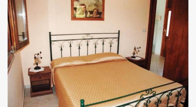 B&B IL PALOMBARO — photo 2