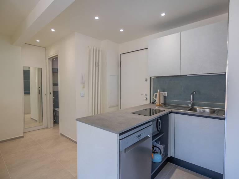 Beautiful rental apartment | Next to the beach | Dogs allowed — photo 4