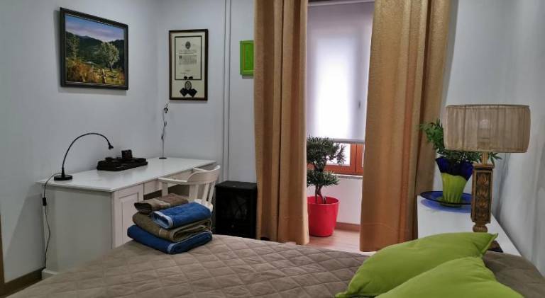 foto47