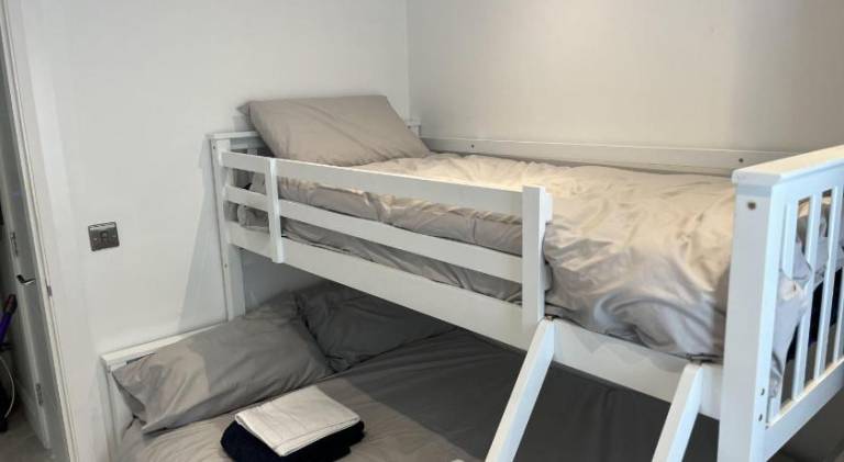 foto17