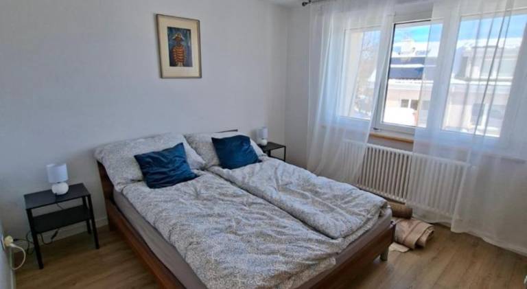 foto48