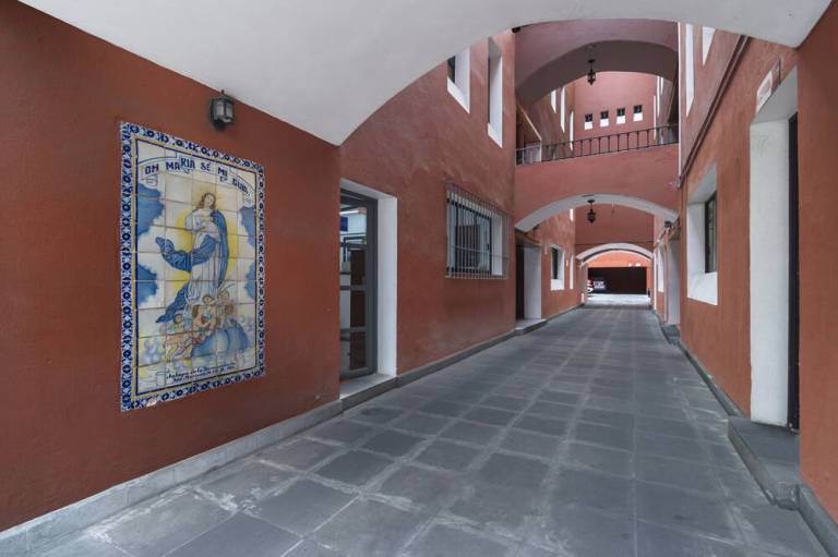 foto11