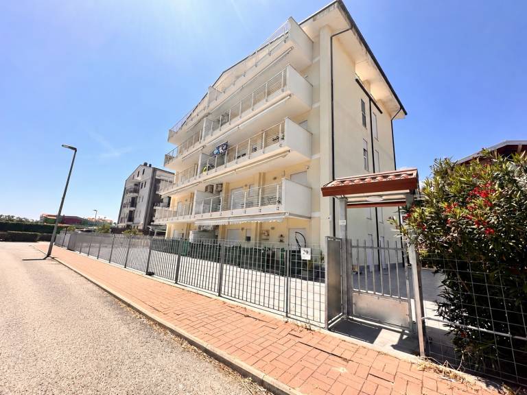 foto41