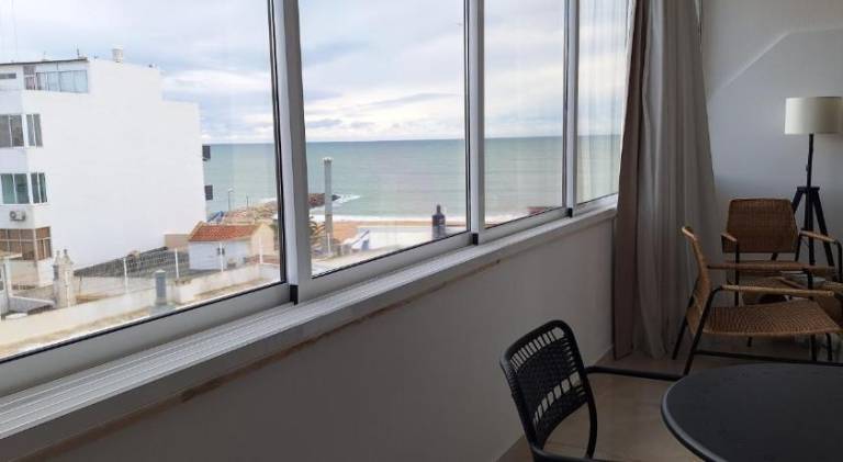 Apartment | Perfect for remote work in Loulé