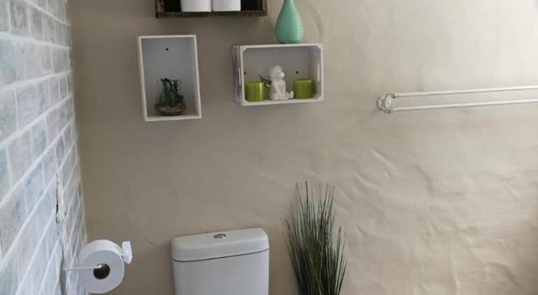 foto46