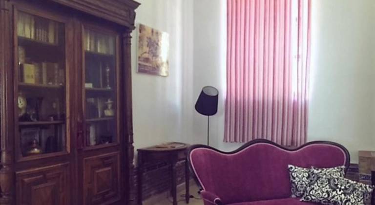 foto17