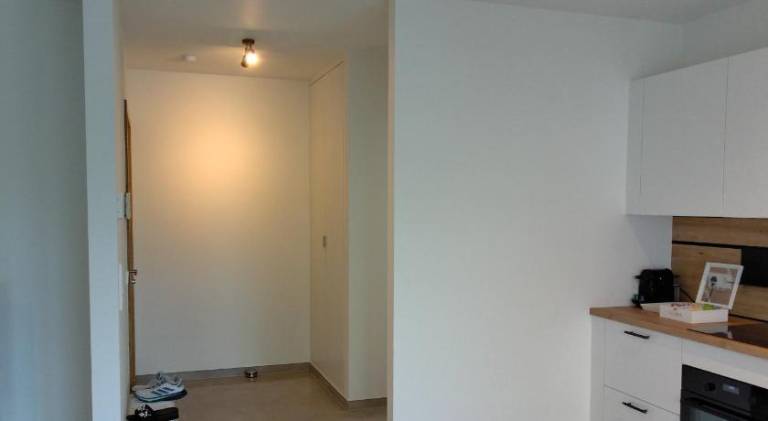 foto19