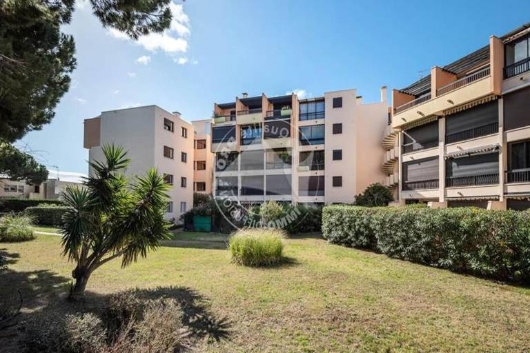 Wonderful apartment | Next to the beach | Pets are welcome in Nîmes