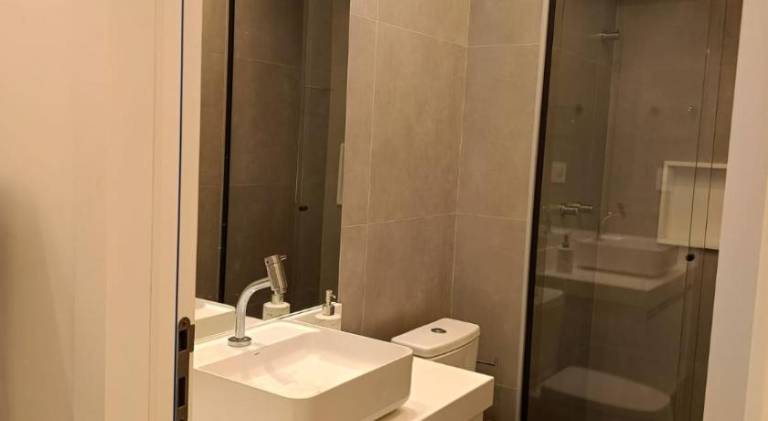 Beach Class Verano Flat 216 C — photo 2