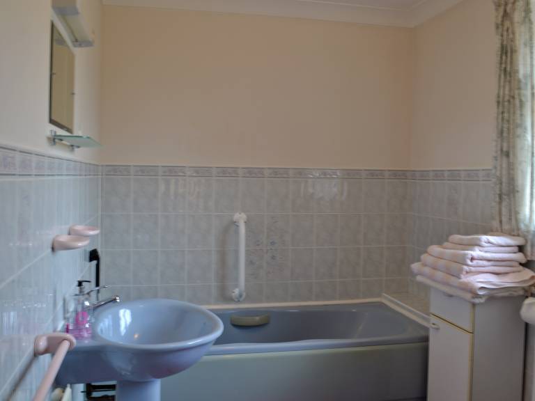 Family-friendly charming cottage with garden | Pets allowed — photo 5