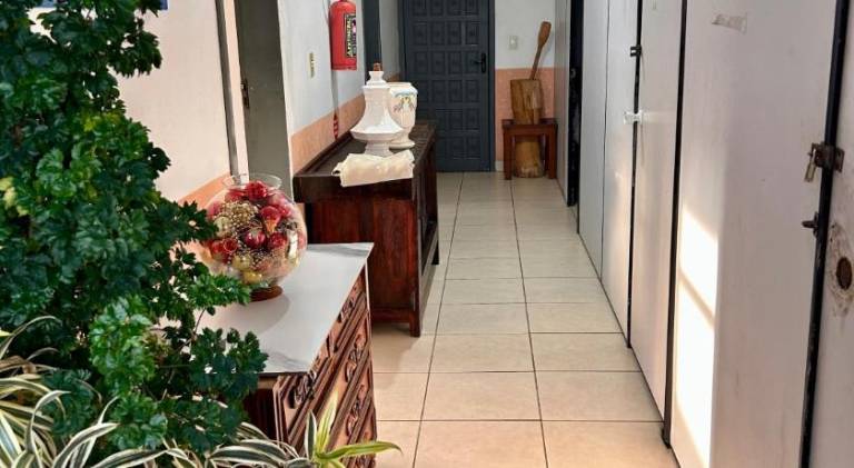 Quarto confortavel em Imbituba — photo 3