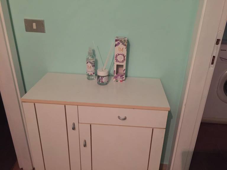 foto10