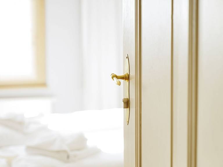 Privatzimmer in Lutherstadt Wittenberg, Toskana, Italien