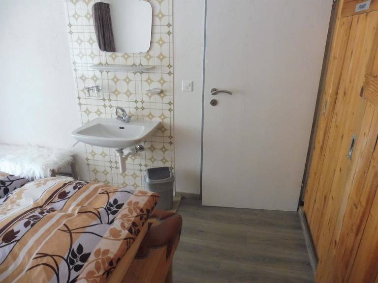 foto17