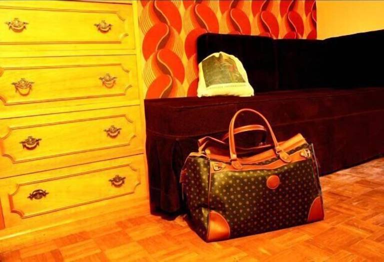 Apartamento Queluz