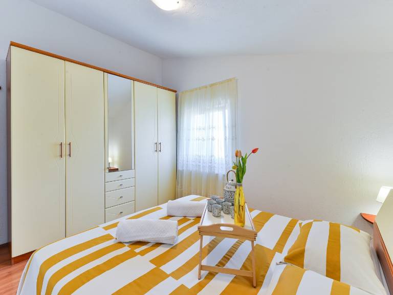 foto30