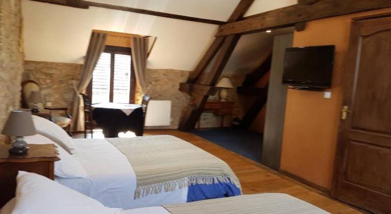 foto40