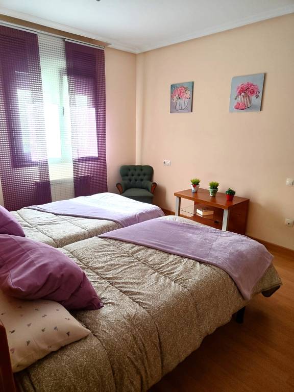 foto21