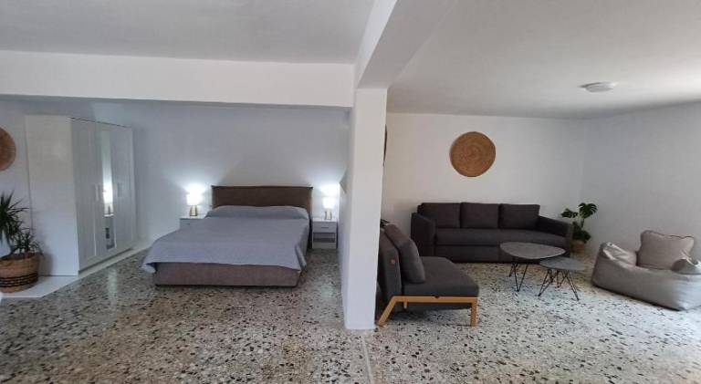 Charming rental apartment | Close to the beach | Pets are welcome — photo 2