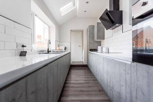 House Seaham