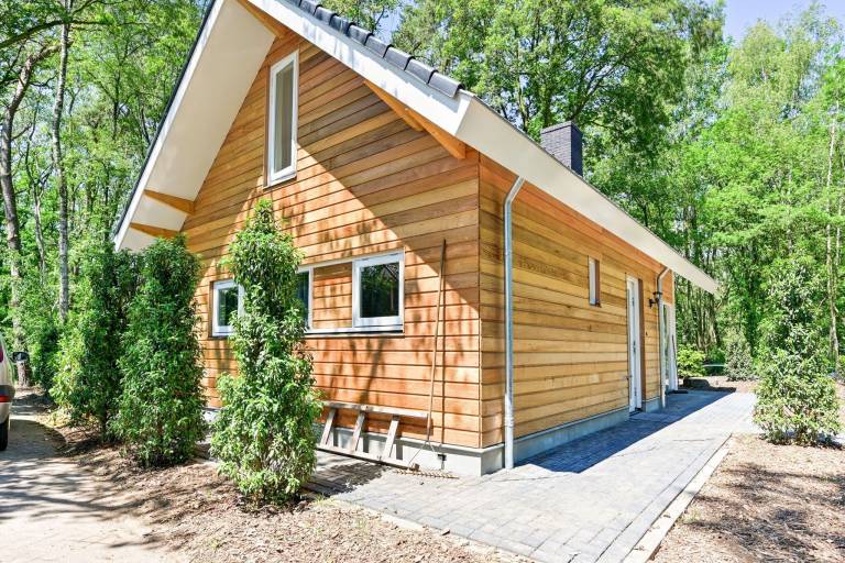 Huis Vasse