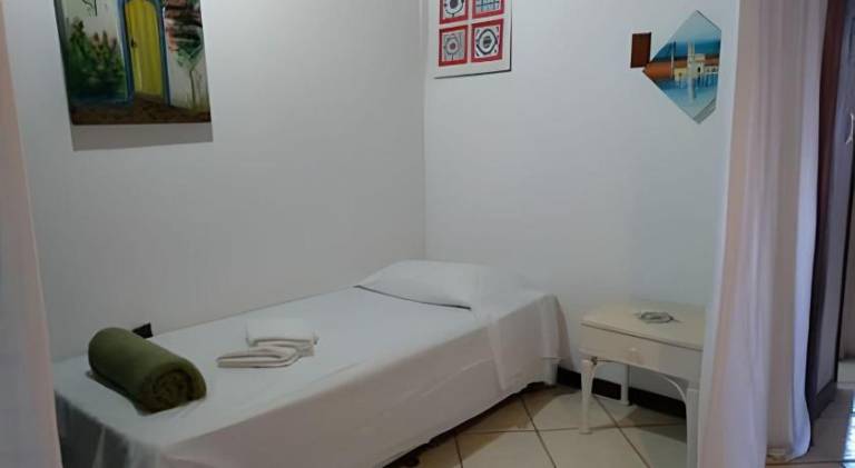 foto18