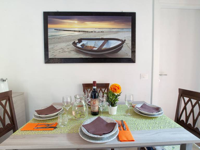 Rental apartment | Pet-friendly — photo 2