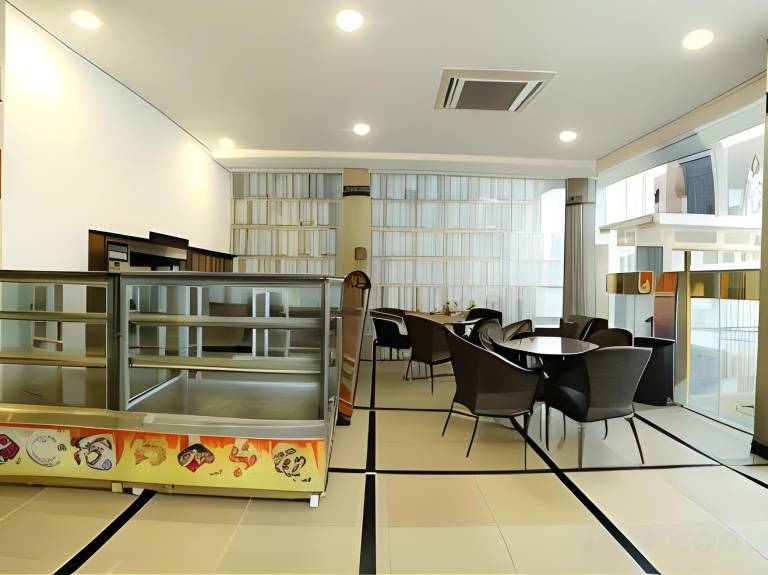 LA Riviera Suites — photo 5