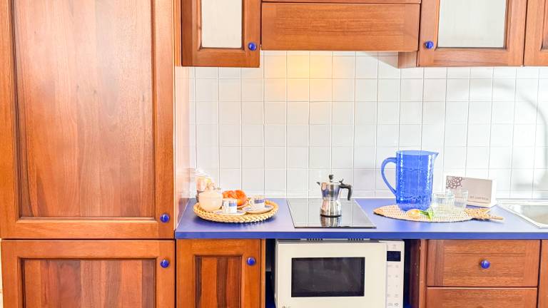 Child-friendly beautiful apartment | City view | Dogs allowed — photo 4