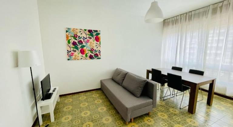 Holiday apartment | Pets are welcome — photo 3