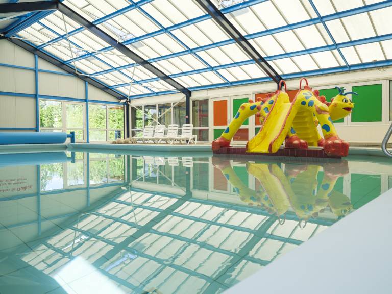 Ferienhaus  Opende