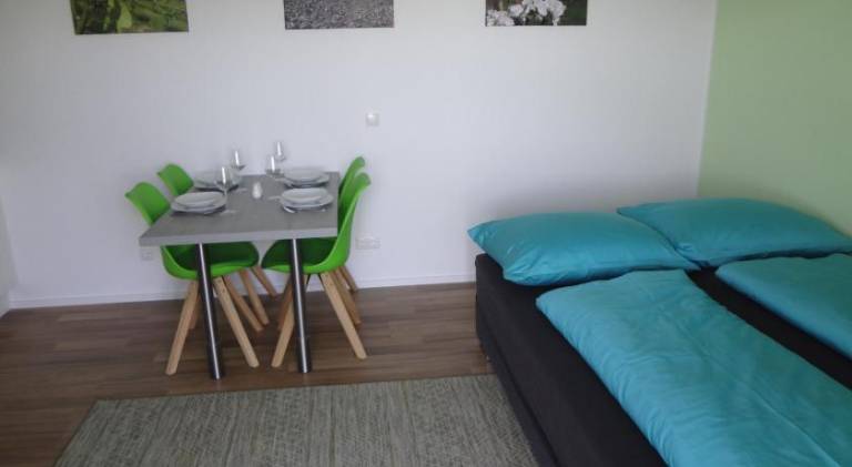 foto21