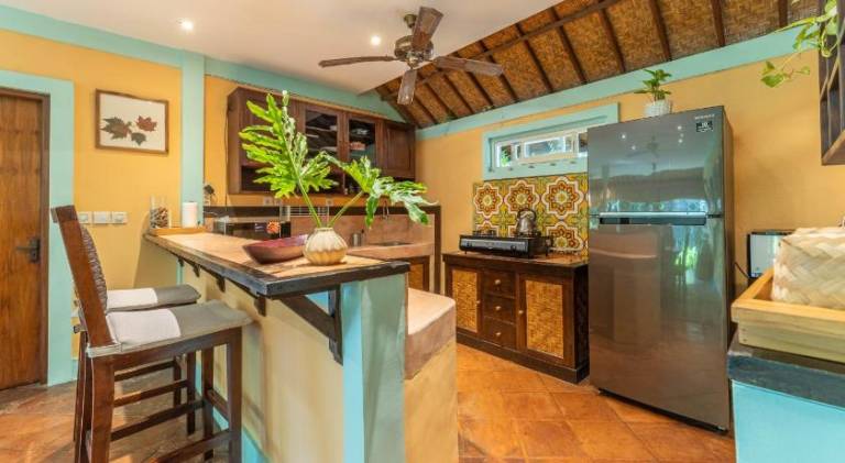 Nice villa | Pet-friendly — photo 5