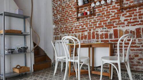 Casa Lila
