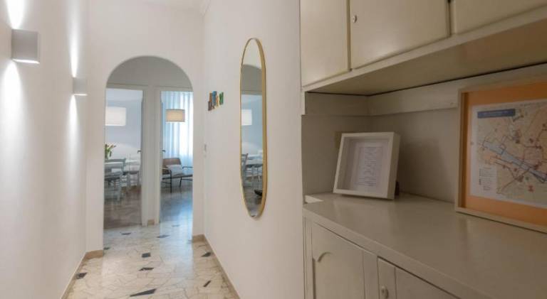 Holiday apartment | Pet-friendly — photo 5