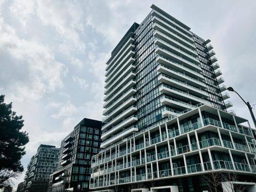 56 m² Ferienwohnung