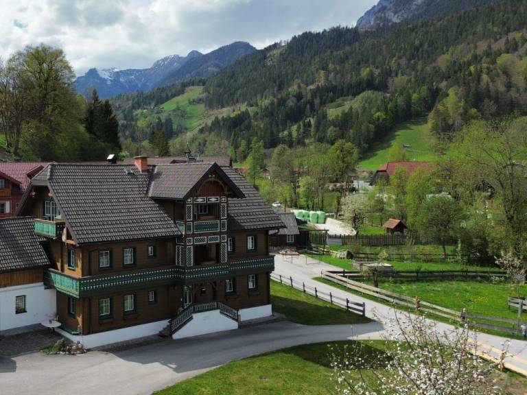 foto23