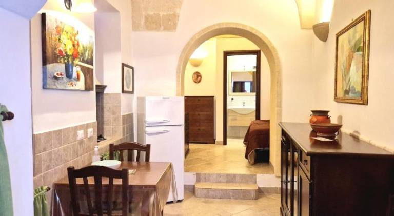 Beautiful holiday apartment with patio | Dogs allowed — photo 5