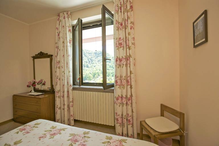 foto22