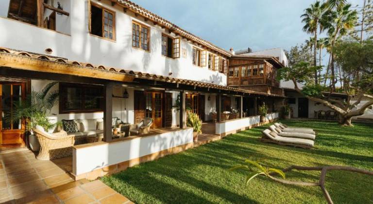 Big villa with pool | Pets allowed — photo 3