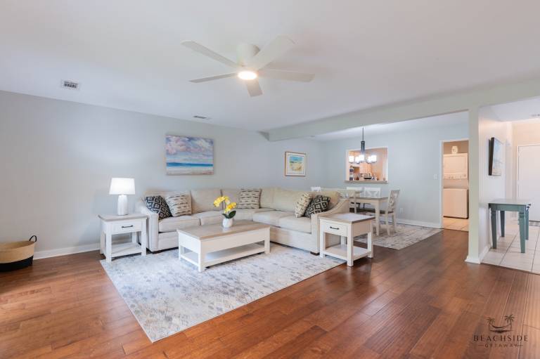 596 Queens Grant - Pet Friendly, Free PD Tennis/Pickleball — photo 5