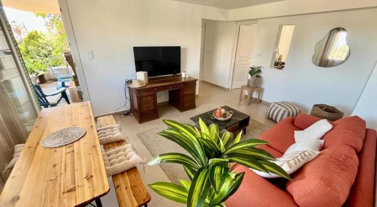 Lovely holiday apartment | Pets are welcome — photo 2