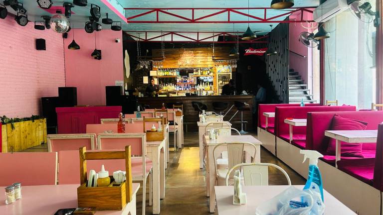 Shaanti Hostel and Coliving — photo 5